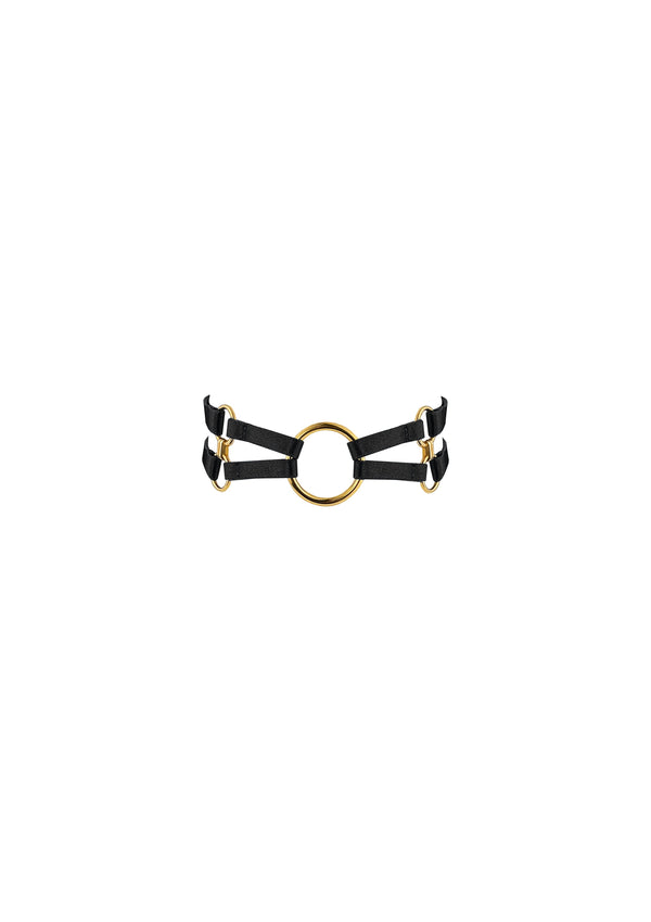 Nara Collar